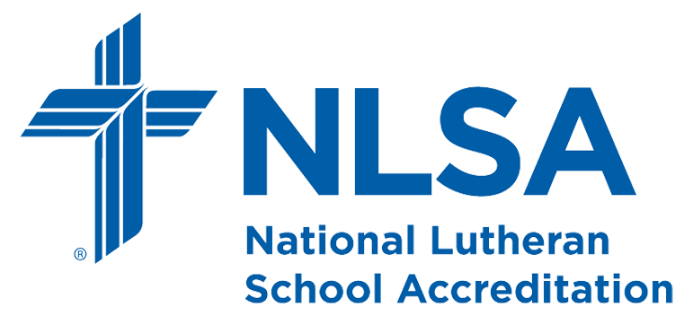 NLSA