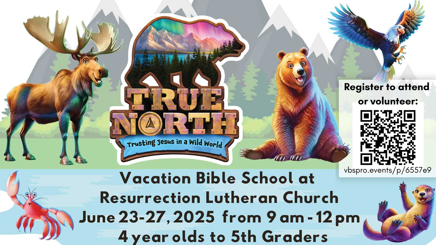 VBS-2025-Registration.jpg