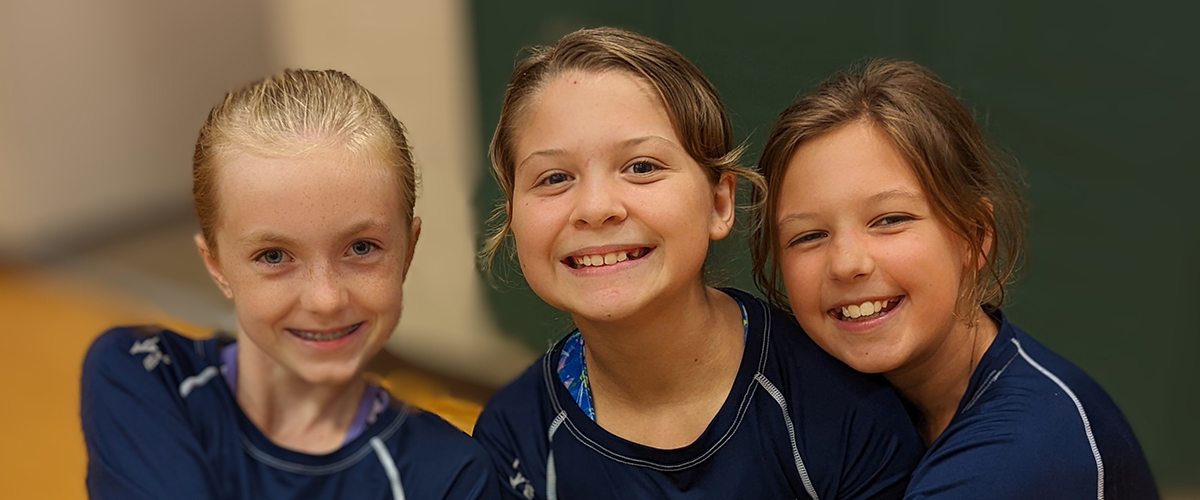 Private Schools In Cary NC