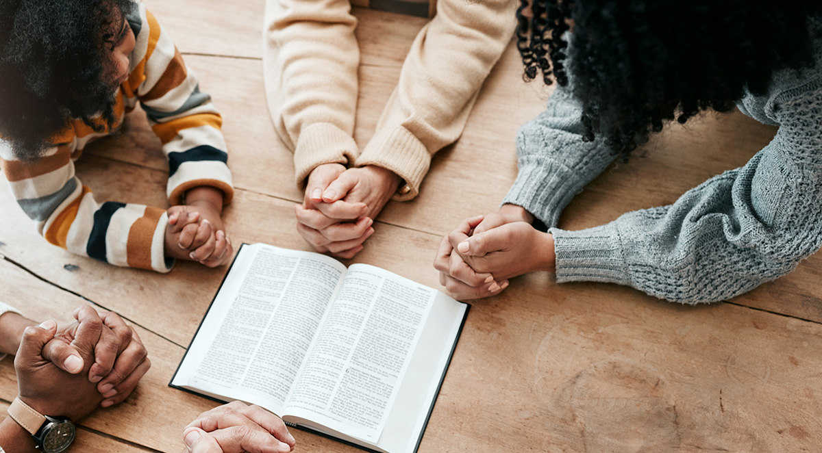 What Is Biblical Worldview Education, and Why It Matters