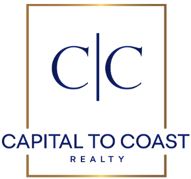 Capital to Coast Realty