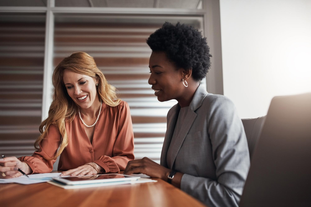 Private School Admissions Process in Cary, NC