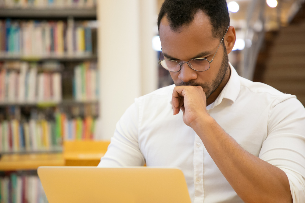 How to Evaluate Private Schools in the Triangle Area