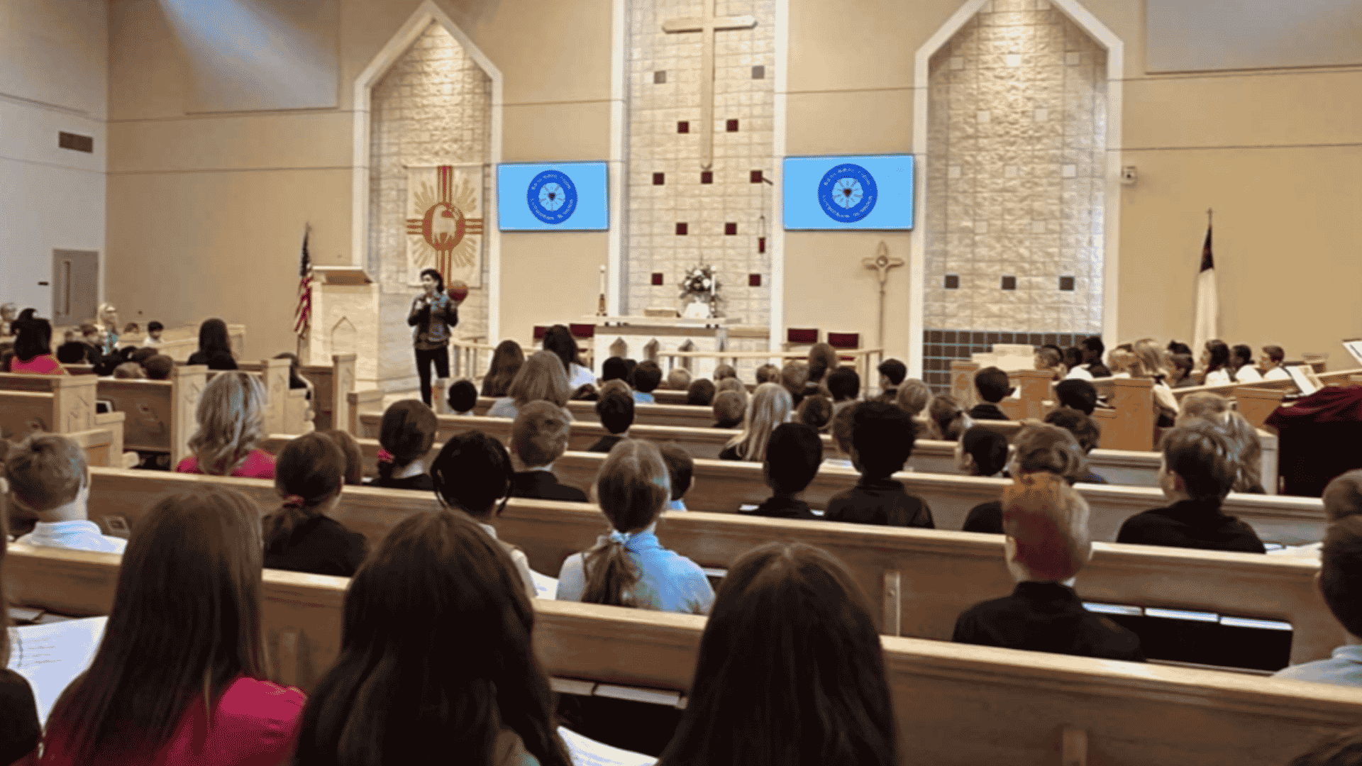 Christian Education Fuquay Varina