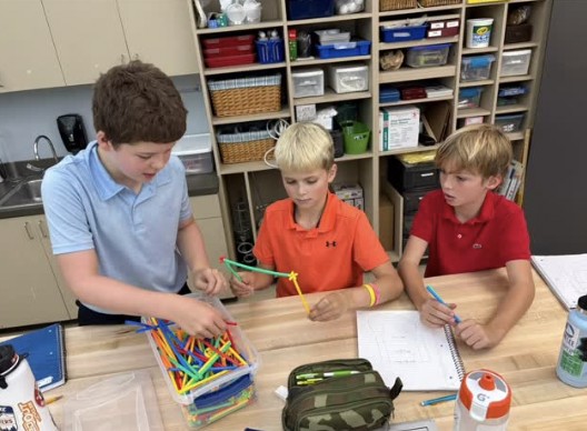 Private School Options for Chapel Hill Families