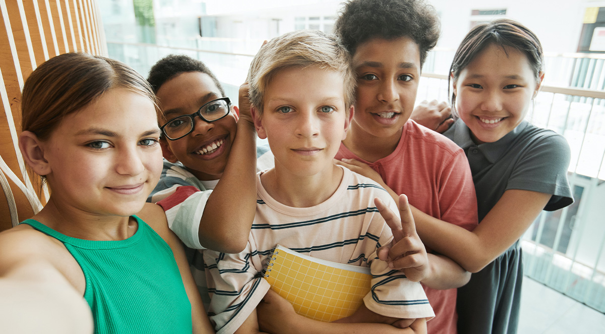 Small Class Sizes in Wake, Chatham, and Durham Counties